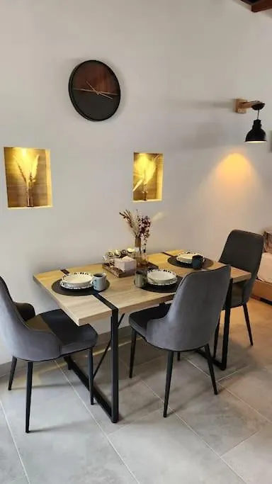 Nuevo Loft En El Poblado Apartment Medellin